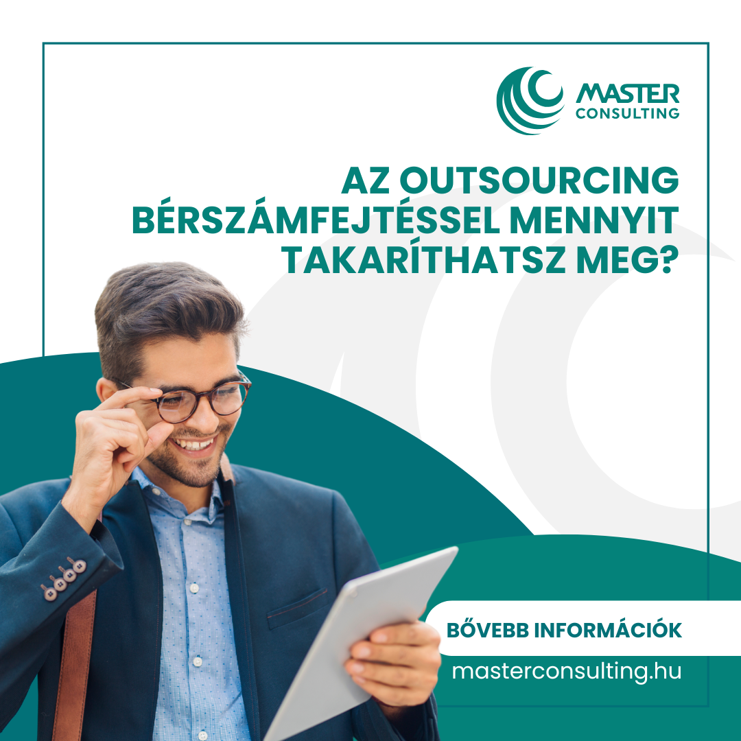 A bérszámfejtés outsourcing ma már nem csupán kényelmi megoldás, hanem valódi stratégiai eszköz is a költségek csökkentésére és a hatékonyság növelésére.