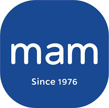 mamhungaria