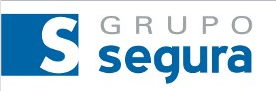 seguria